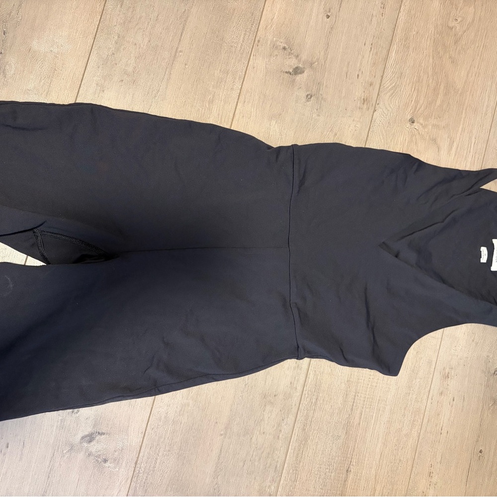 Aritzia One-Piece Jumpsuit Romper